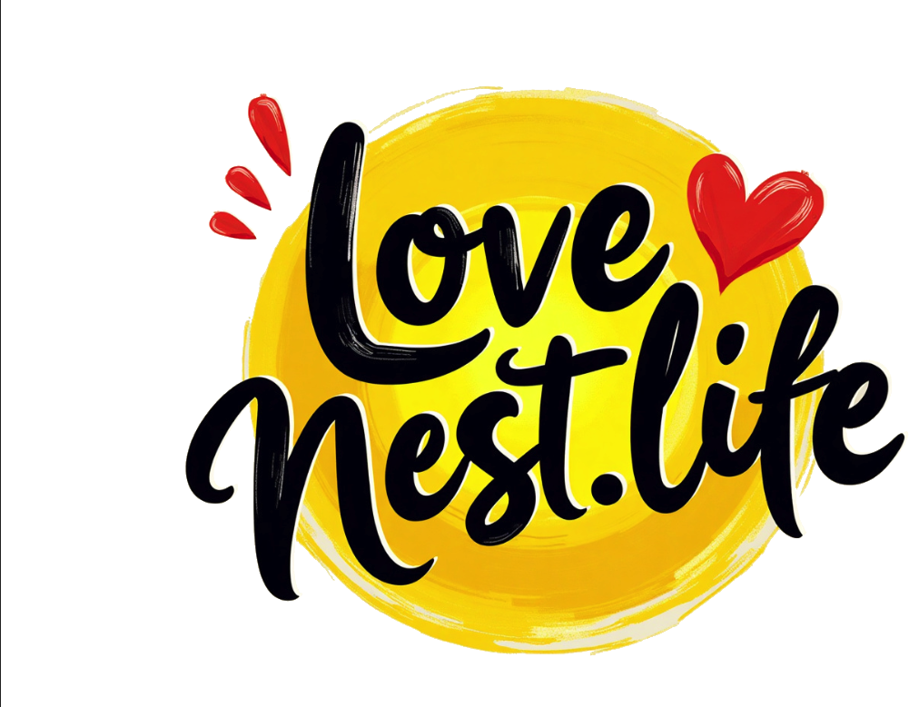 Проститутки в Дунаевцах на love-nest.life